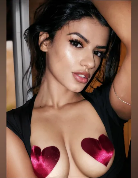 ⋅•Zyelly•⋅ profile photo